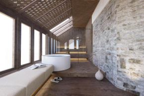 stieg'nhaus Design Boutique Hotel Muehlbach Am Hochkoenig